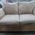 Loveseat 2 thumbnail