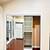 VIEW Private Entry Studio ADU GuestHouse Pool 2Acre Gated Estate 12 thumbnail