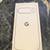 GOOGLE PIXEL 10 PRO UNLOCKED 128GB OBSIDIAN 10 thumbnail
