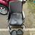 Quickie SR45 Fully adjustable wheelchair 1 thumbnail