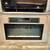 2022 Forest River Sandpiper Luxury M-321RL 4 thumbnail