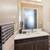 Modern Cabinets, Modern Lighting, Tile Backsplash 9 thumbnail