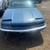 1989 - 1990 Buick Reattas 1500 & Up 4 thumbnail