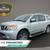 Nissan Armada Platinum Financing Available 1 thumbnail
