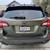 2017 Subaru Outback 3.6R Touring Wagon 4D (FREE 3 MONTH WARRANTY) 6 thumbnail
