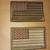 $5ea 2pc patches (flags) 3 thumbnail