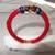 Handmade Meenakari Bracelet Bangles NEW 8 thumbnail
