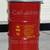 55 Gallon Steel Removable Top Barrels 1 thumbnail