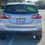 2018 Chevrolet Chevy Equinox LT 4dr SUV w/1LT 5 thumbnail