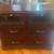 ***Wood TV Cabinet*** 1 thumbnail