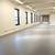 For Lease: 2nd Floor Creative Space: Modern Studio / Office 1 thumbnail