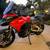 2022 Ducati Multistrada v4s w/ Ext. Warranty 7 thumbnail