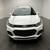 $274/mo - 2022 Chevrolet Chevy Trax LT for ONLY 3 thumbnail