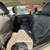2021 Subaru Forester 16 thumbnail