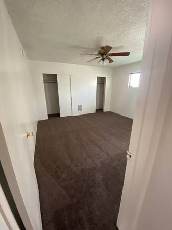 $1375.00 / 2br - 950ft2 - Casa de Oro63859498000515122