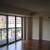 SKYCLUB,1 Private Bed/Bath Available,in 3 Bedroom SHARED CONDO,HOBOKEN 2 thumbnail
