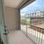 🏡Brand new 2 bedroom apartment with tons of windows 15 thumbnail