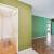 Rare gem Condo for rental 3 thumbnail