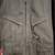 WORK COVERALLS 7 thumbnail
