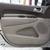 2011 Dodge Durango AWD All Wheel Drive Express  4dr SUV SUV 13 thumbnail