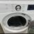 Washer and Dryer 5 thumbnail