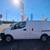 2017 Nissan NV200 I4 S 3 thumbnail