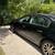 Good running Buick 3 thumbnail