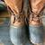 Lacrosse winter boots 1 thumbnail