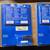 Motorola Talkabout T6400 Two-way radios (set of 3) 2 thumbnail