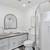 Home Away From Home | 5bd 3ba | Pet-Friendly 10 thumbnail