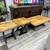 Wesling tables set 1 thumbnail