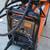 Welding machine 4 thumbnail