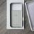 Rimowa Iphone 17 Pro Max case 3 thumbnail