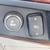 2008 Ford F350 Super Duty Crew Cab 4x4 4WD F-350 Lariat Pickup 4D 8 FT Truck 15 thumbnail