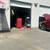 new &used tires 3 thumbnail