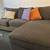 Sectional Sofa 5 thumbnail