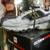 Men/ Women's Shoes 1 thumbnail