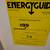 12,000BTU New in Box In Room Air Conditioner $250/OBO 7 thumbnail