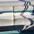 2007 Suzuki 4 Stroke Pontoon ALUMINUM DECK 12 thumbnail
