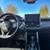 2023 Toyota Corolla Cross LE AWD SUV: LOW KMS, ACCIDENT-FREE 15 thumbnail