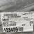 Brand New Twin XL (TXL) boxspring box spring unopened 3 thumbnail