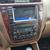 2001 Acura MDX 6 thumbnail