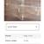 Two sets of West Elm nesting tables 3 thumbnail