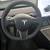 Tesla Yoke (heated) steering wheel for model 3/Y (Reduced Price!) 3 thumbnail