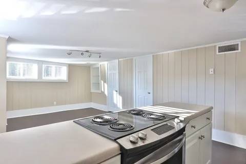 Utilities and internet included - Private In-Law Suite in heart of dow 1