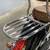 2014 Indian Motorcycle Chief Vintage Thunder Black 19 thumbnail