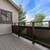 Dual Master Suites, Vaulted Ceilings 9 thumbnail