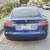 2017 Tesla S 75D 2 thumbnail