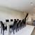 3 openings in a 7-bd, 7-ba Petworth row home! 3 thumbnail