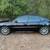 2008 Buick LaCross Super 3 thumbnail